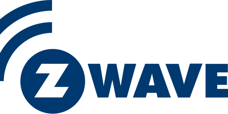 z-Wave Logo
