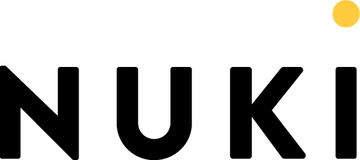 Nuki Pro Installationspartner